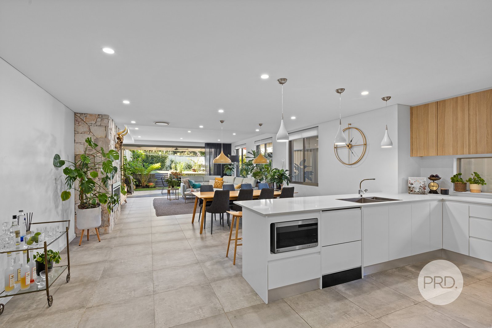 148 Boundary Road PEAKHURST 6