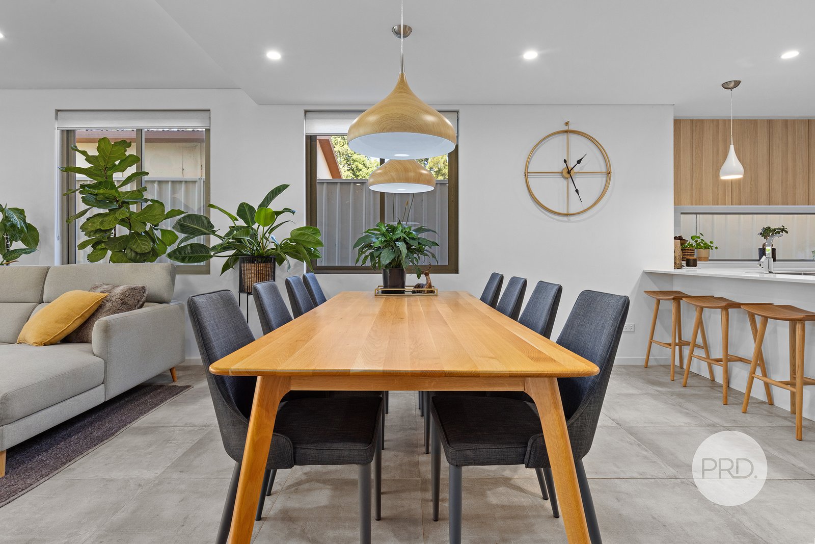 148 Boundary Road PEAKHURST 7