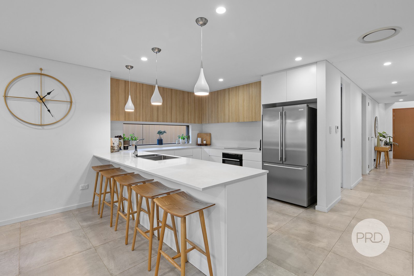 148 Boundary Road PEAKHURST 8