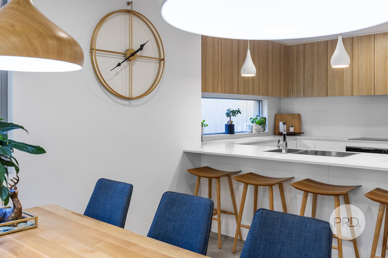 148 Boundary Road PEAKHURST 9