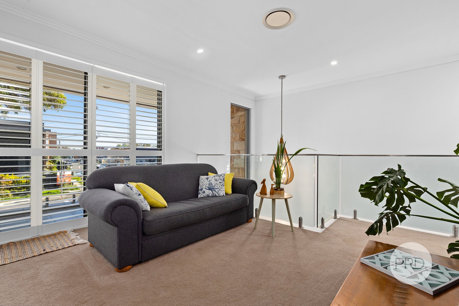 148 Boundary Road PEAKHURST 10
