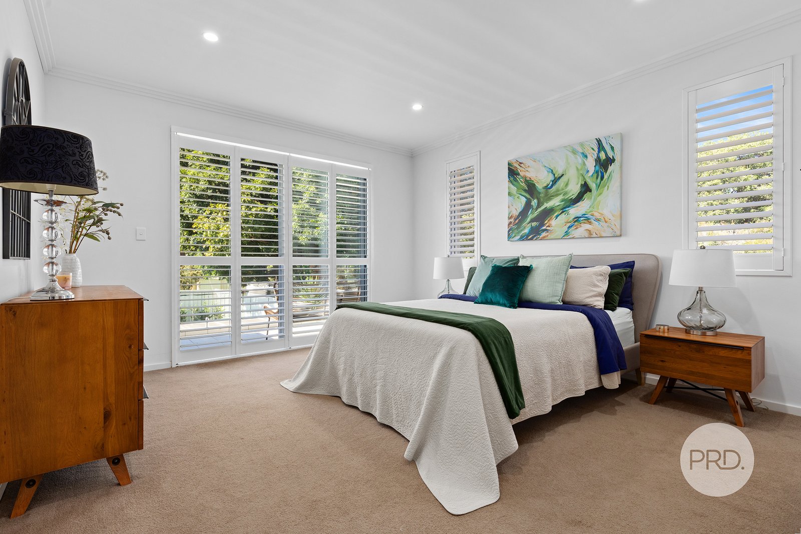 148 Boundary Road PEAKHURST 11