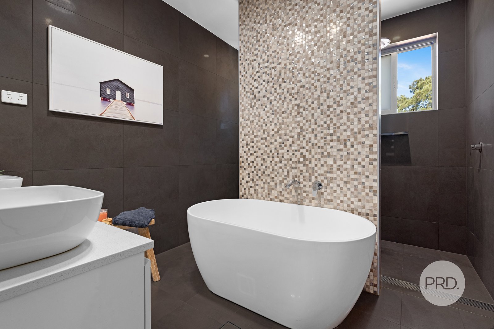 148 Boundary Road PEAKHURST 12