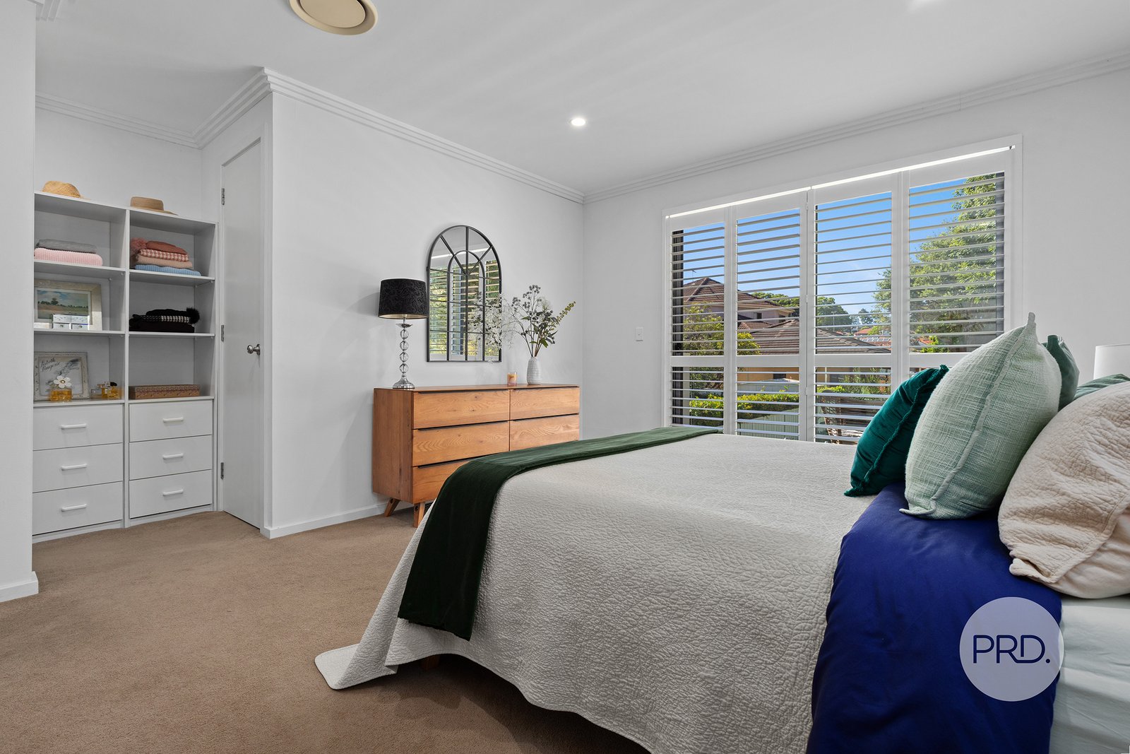 148 Boundary Road PEAKHURST 13