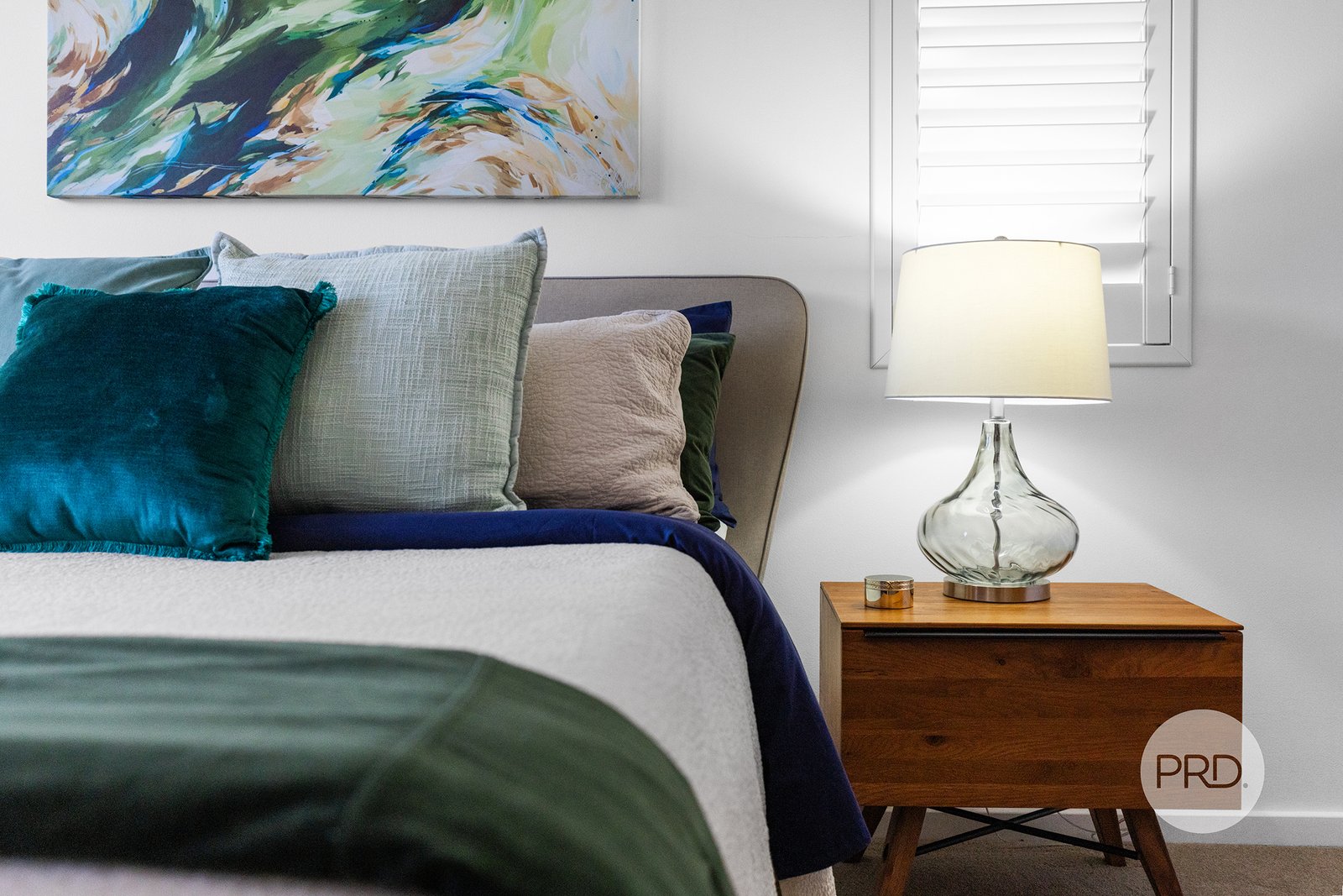 148 Boundary Road PEAKHURST 14