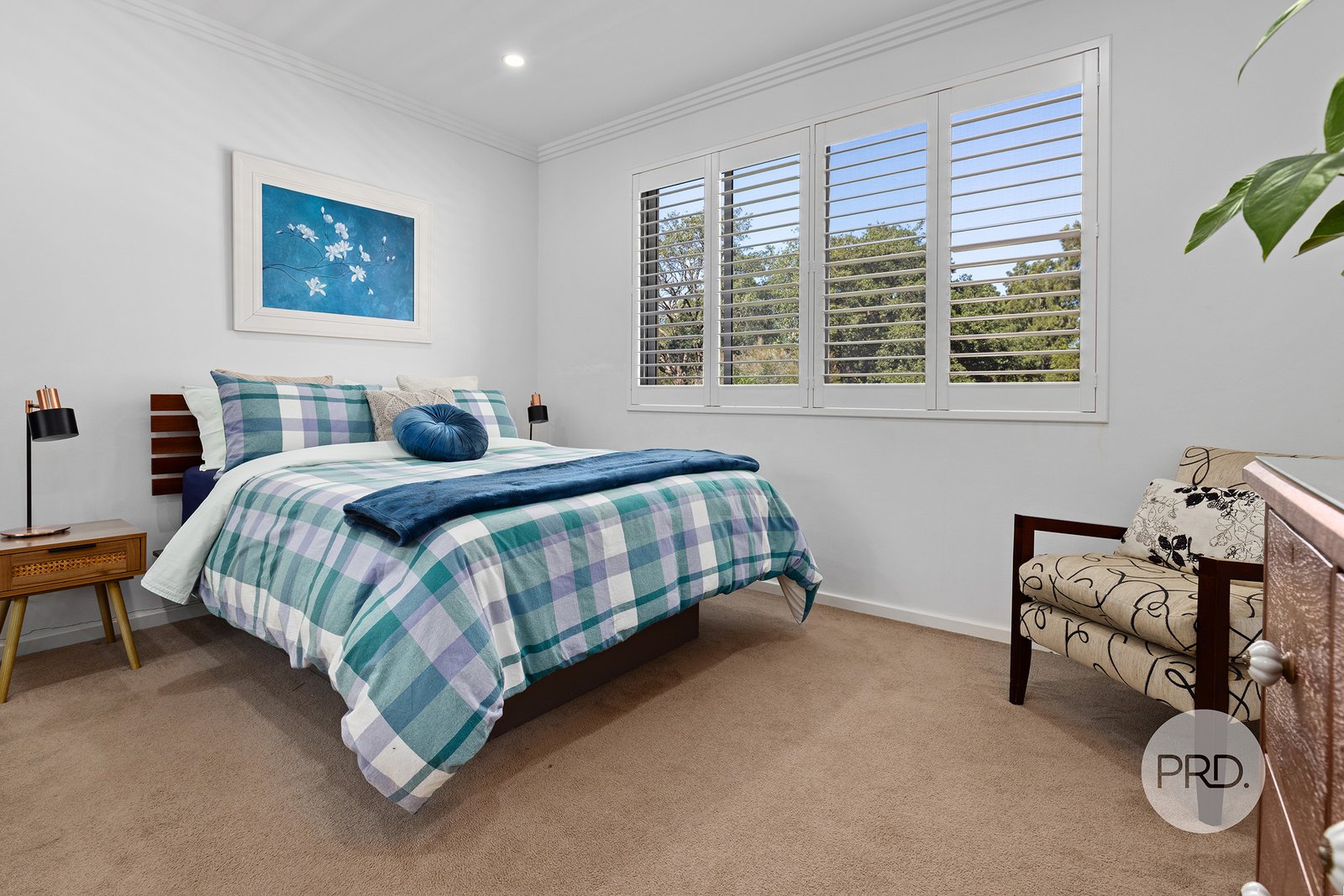 148 Boundary Road PEAKHURST 15