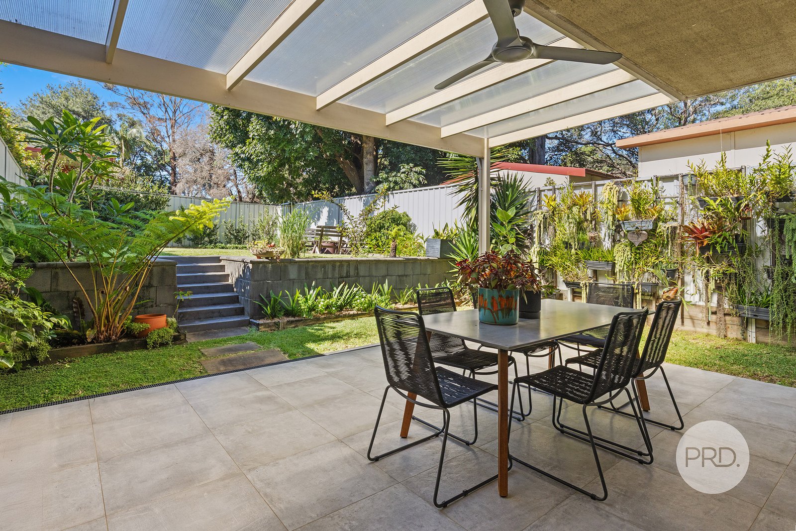 148 Boundary Road PEAKHURST 16