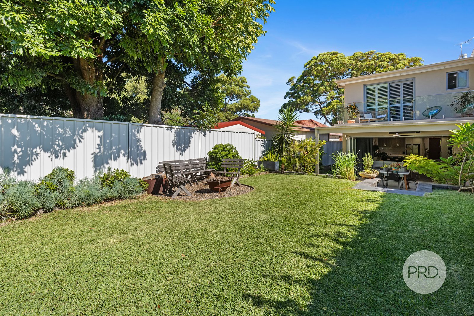 148 Boundary Road PEAKHURST 17