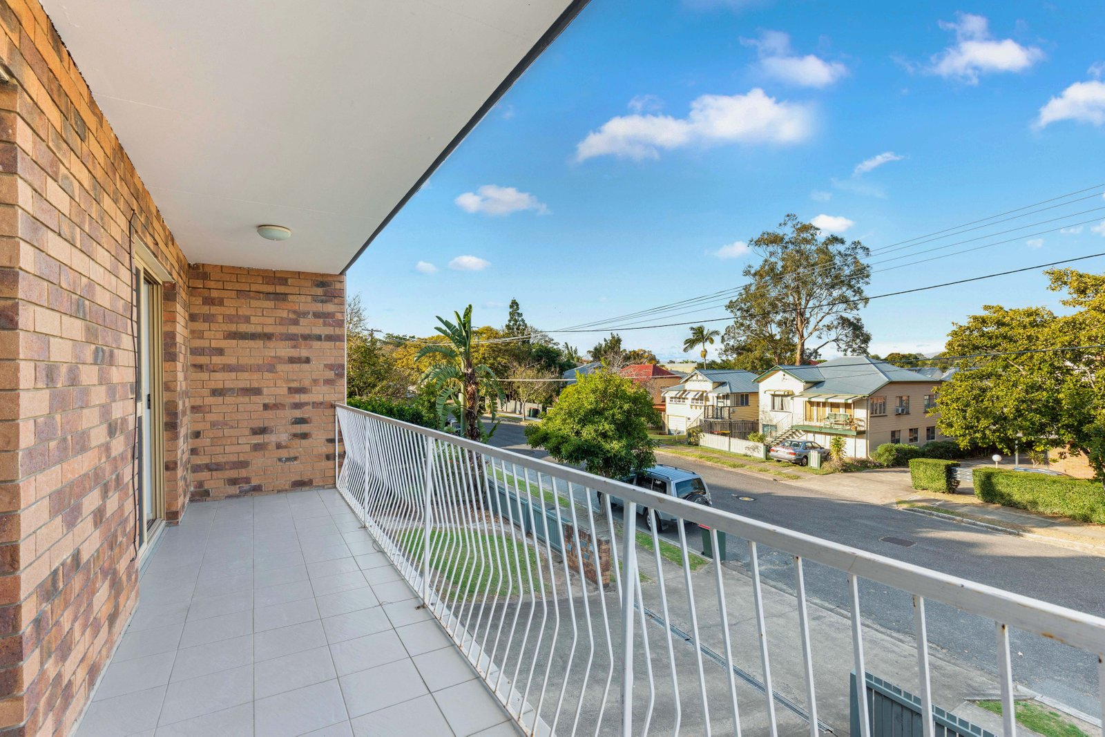 1/48 Bower Street, Annerley QLD 4103