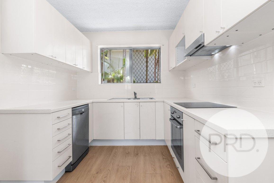 1/48 Buckland Road NUNDAH 2