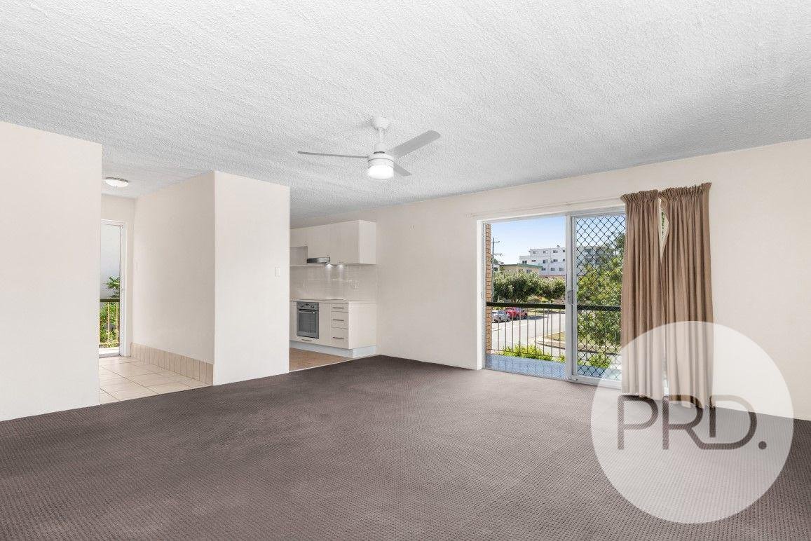 1/48 Buckland Road NUNDAH 3