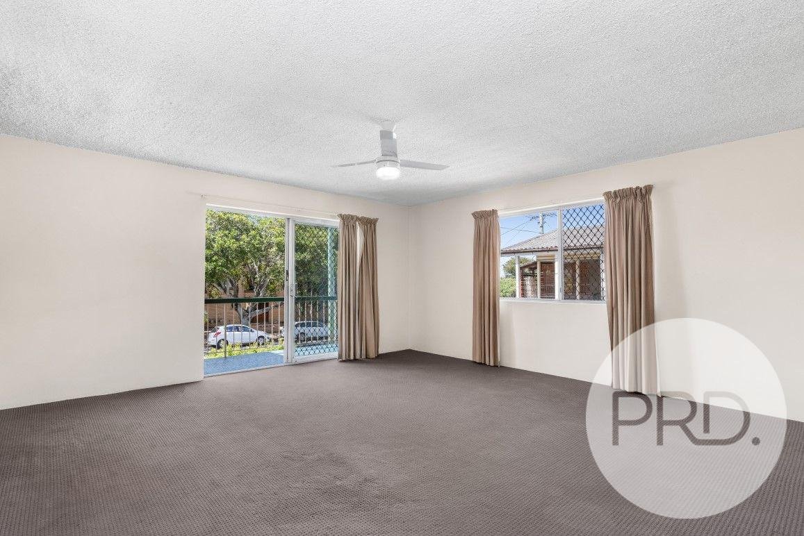1/48 Buckland Road NUNDAH 4