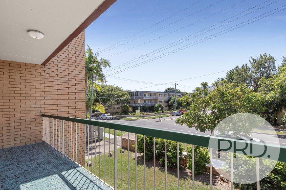 1/48 Buckland Road NUNDAH 5