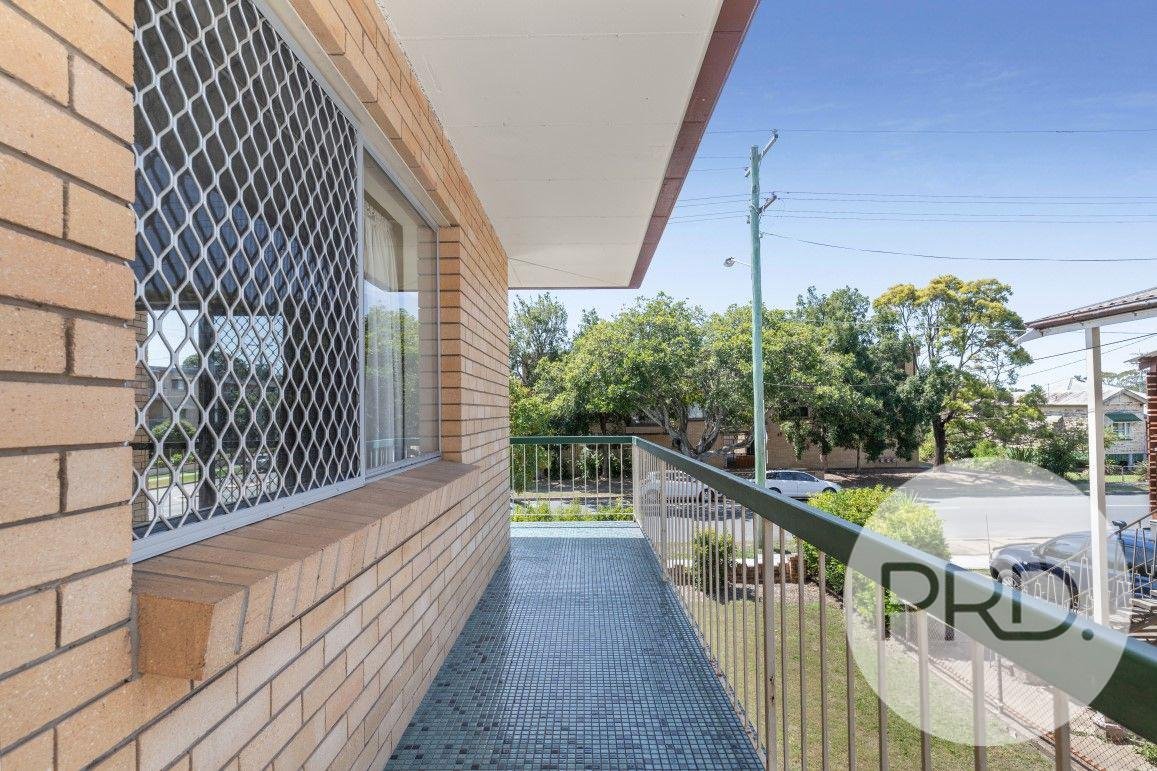 1/48 Buckland Road NUNDAH 6