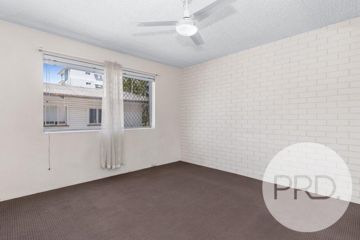 1/48 Buckland Road NUNDAH 7