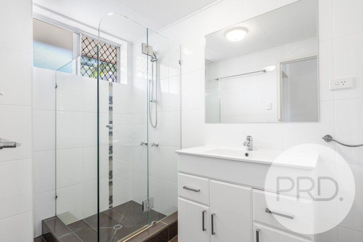 1/48 Buckland Road NUNDAH 8