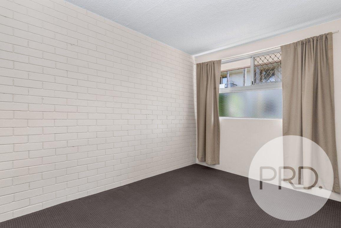 1/48 Buckland Road NUNDAH 9