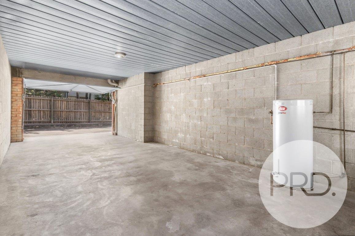 1/48 Buckland Road NUNDAH 10