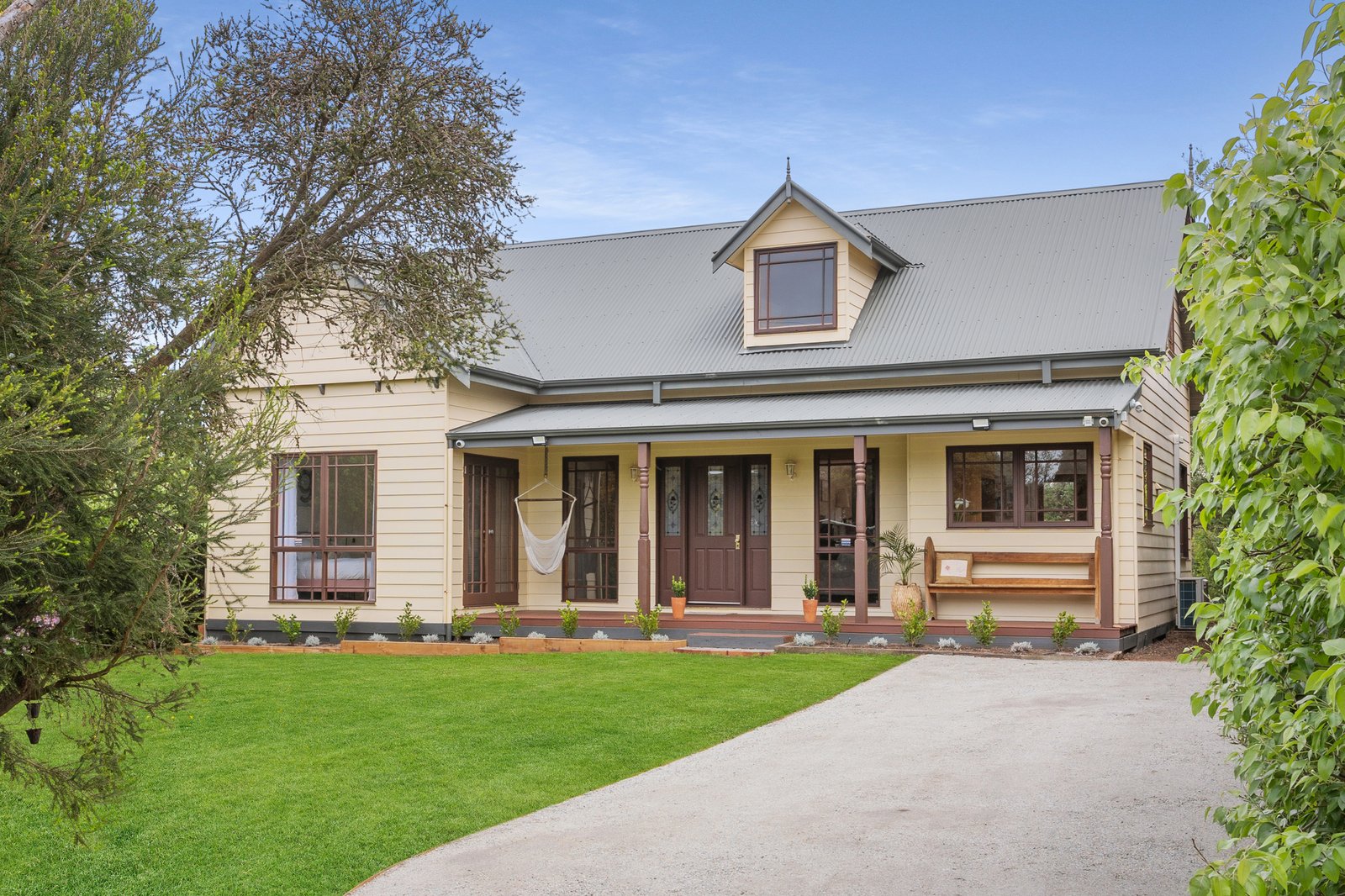 Photos: 148 Cape Schanck Road