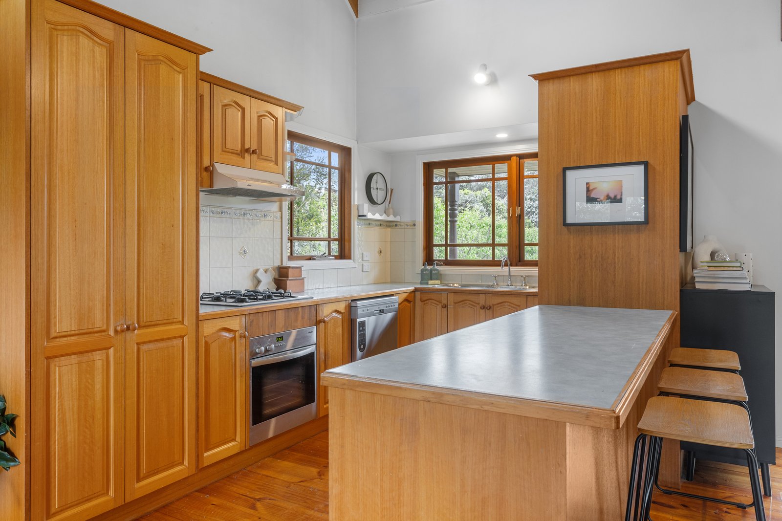 Gallery: 148 Cape Schanck Road