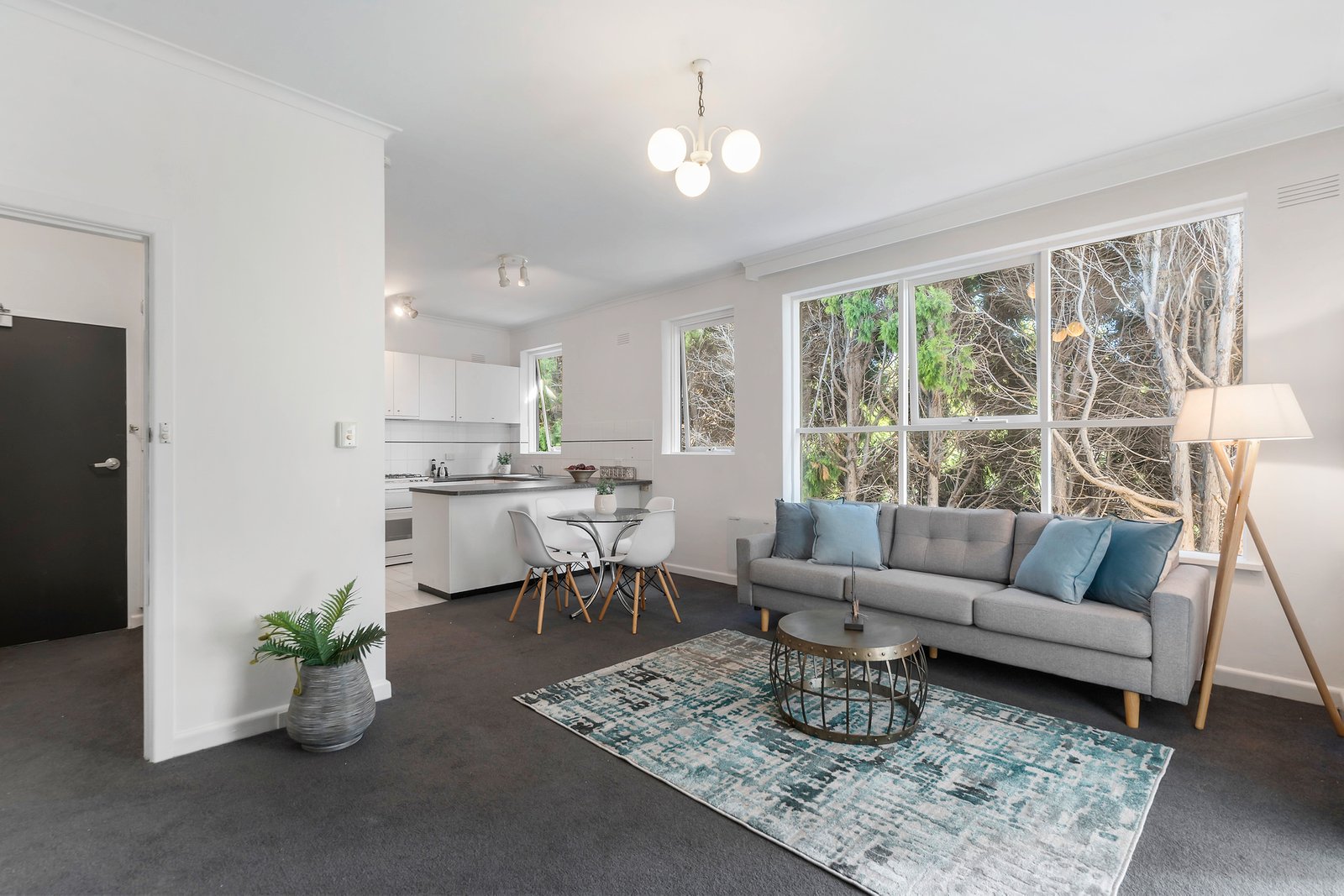 Real Estate and Property in 14/8 Charnwood Grove, St Kilda, VIC