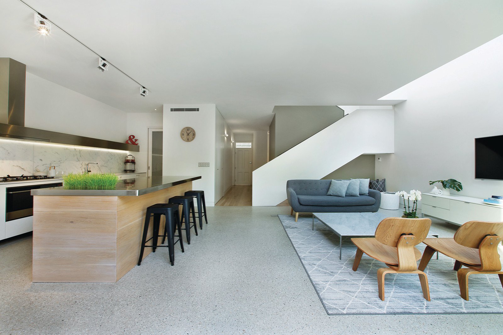 148 Cobden Street, South Melbourne, VIC