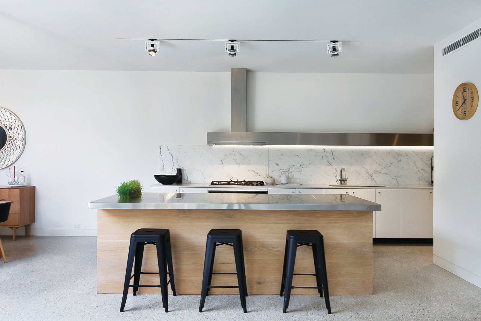 148 Cobden Street, South Melbourne, VIC