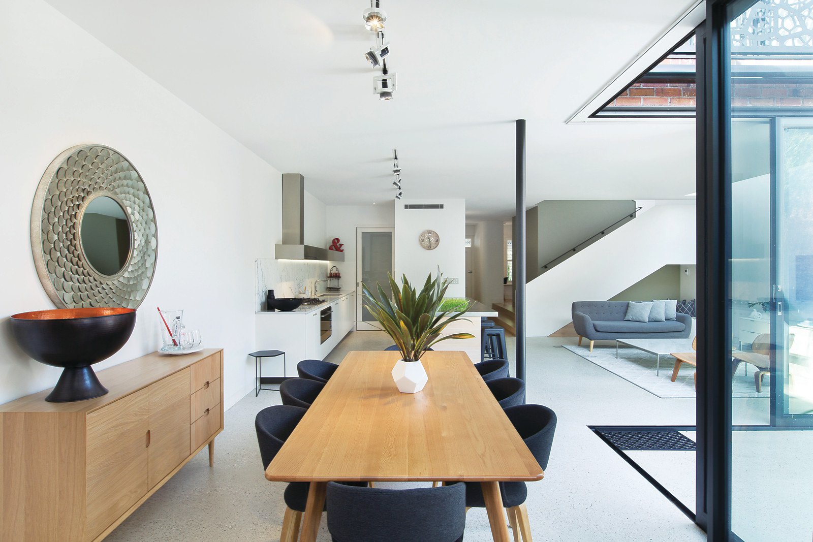 148 Cobden Street, South Melbourne, VIC