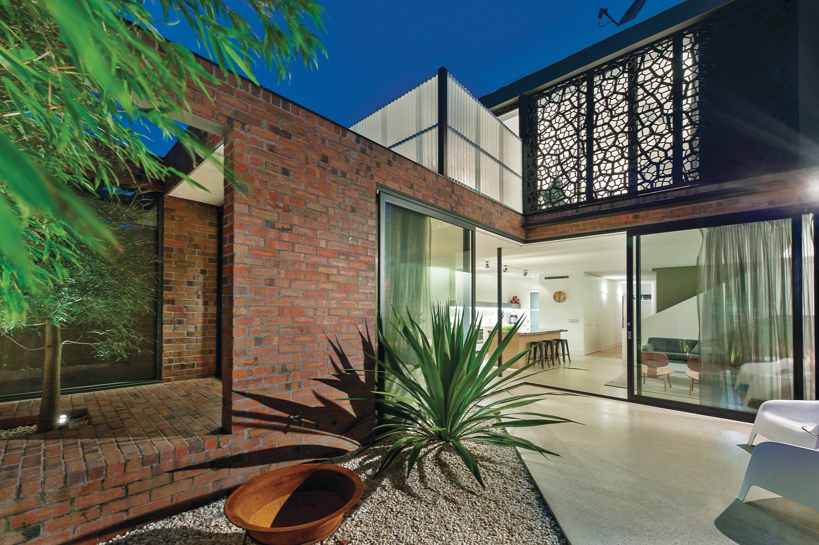 148 Cobden Street, South Melbourne, VIC