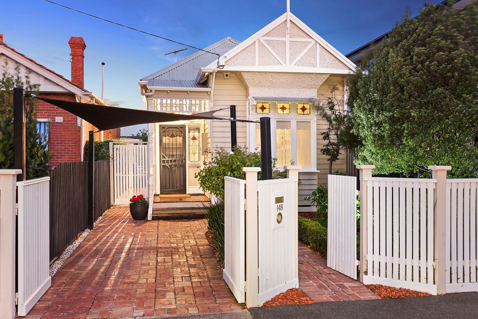 148 Cochrane Street, Brighton, VIC