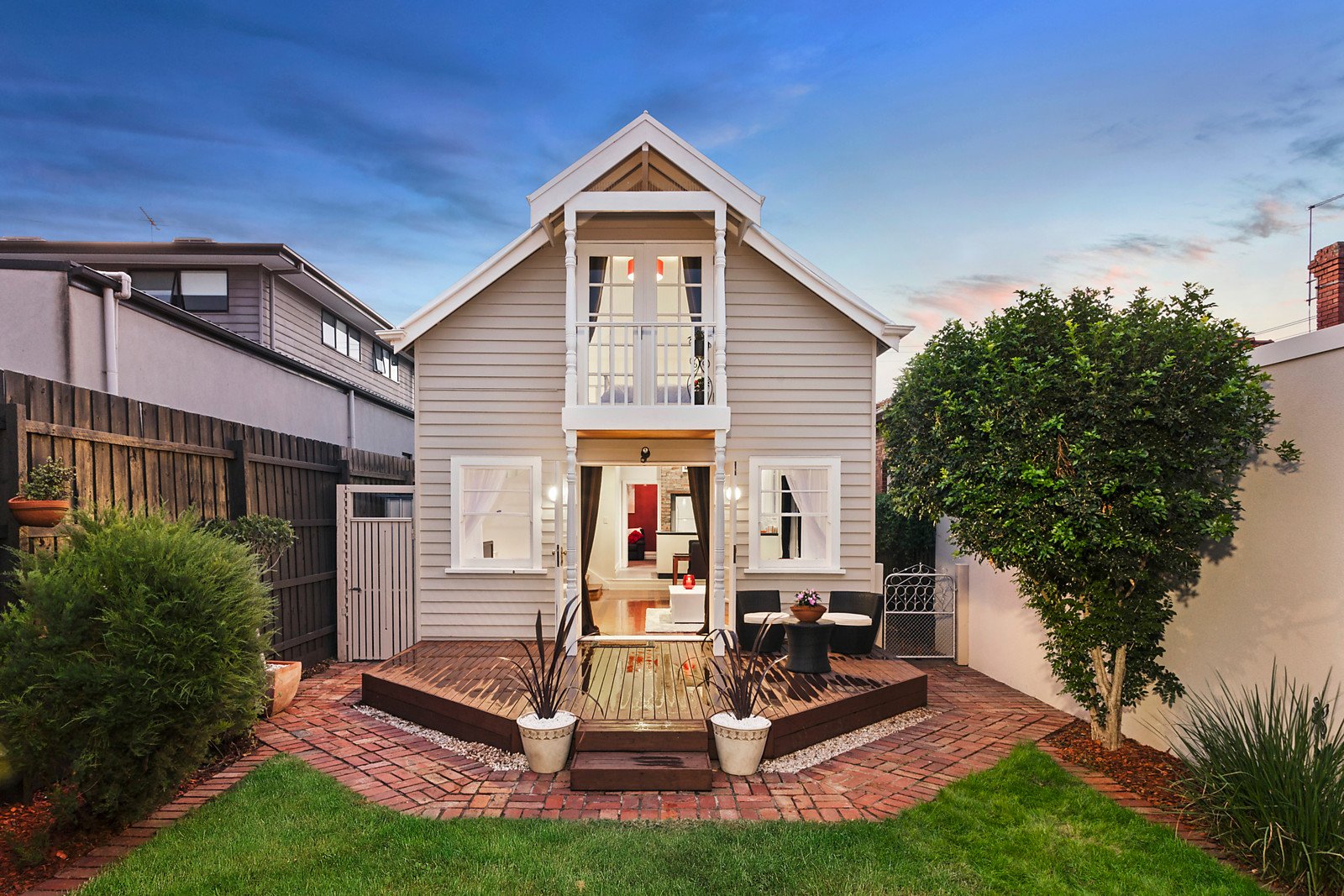 148 Cochrane Street, Brighton, VIC