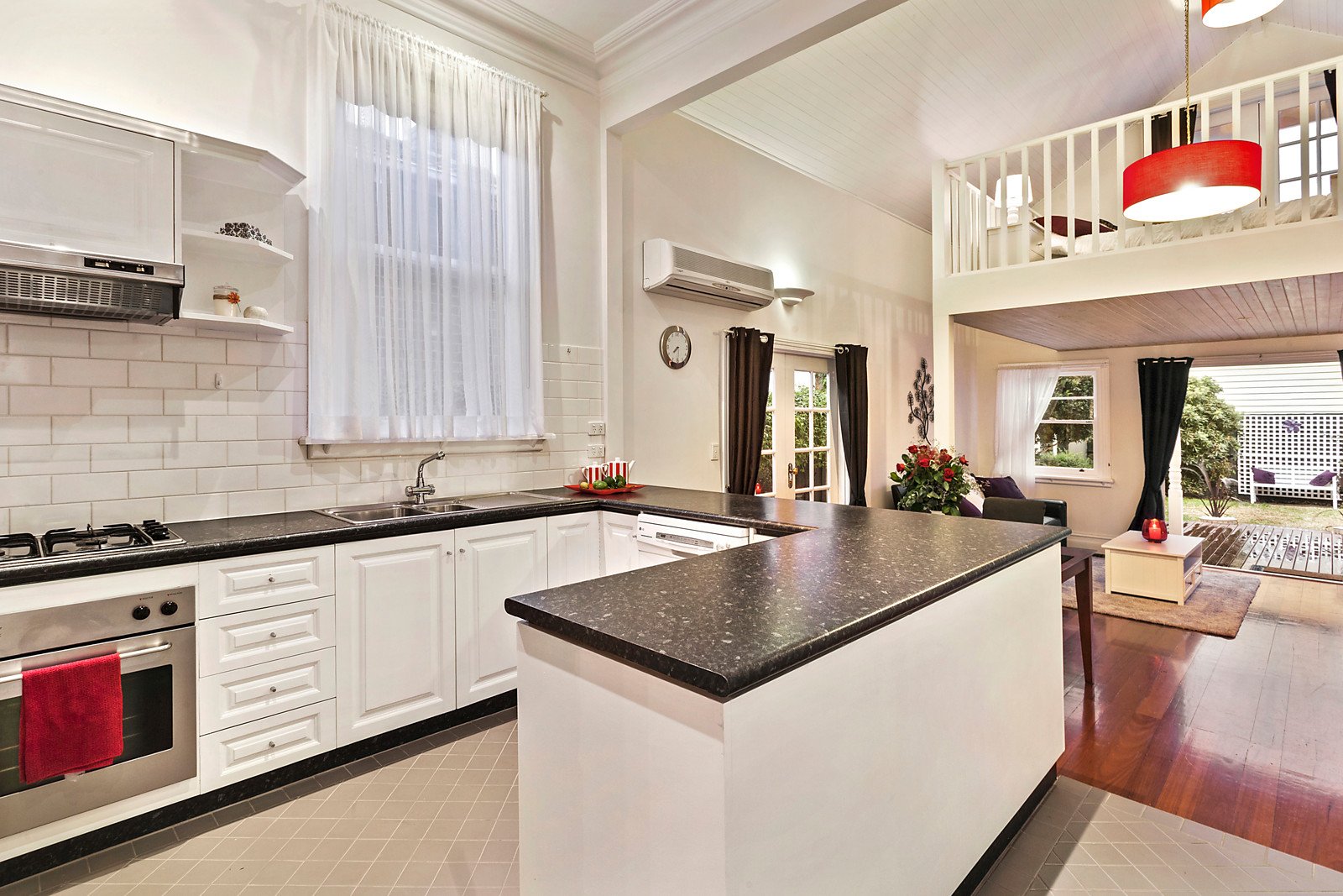 148 Cochrane Street, Brighton, VIC