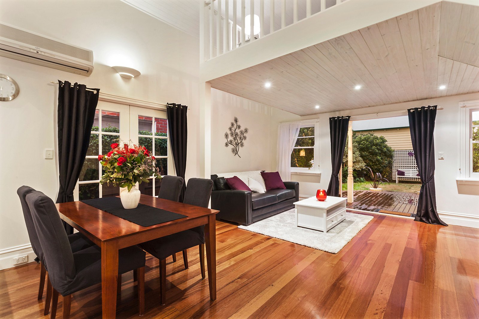 148 Cochrane Street, Brighton, VIC