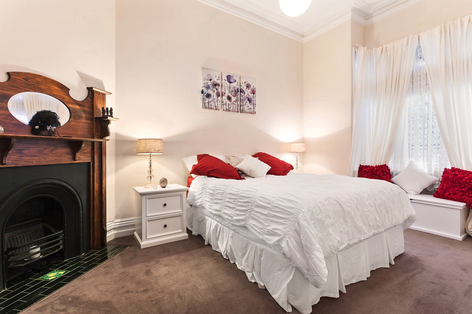 148 Cochrane Street, Brighton, VIC