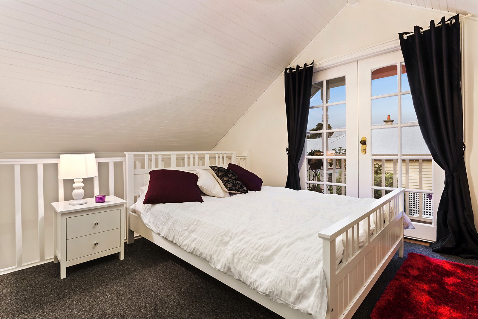 148 Cochrane Street, Brighton, VIC