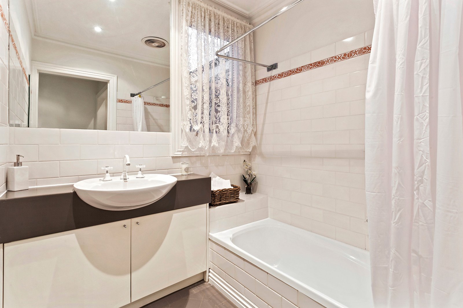 148 Cochrane Street, Brighton, VIC