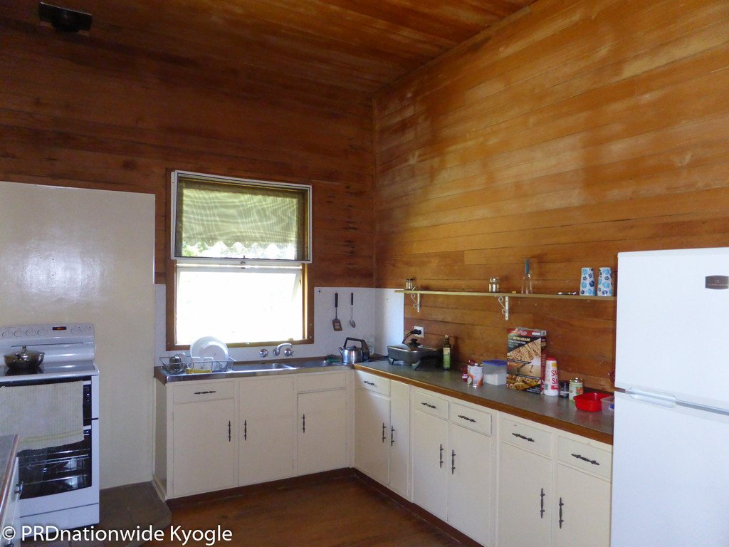 148 Collins Creek Road KYOGLE 7