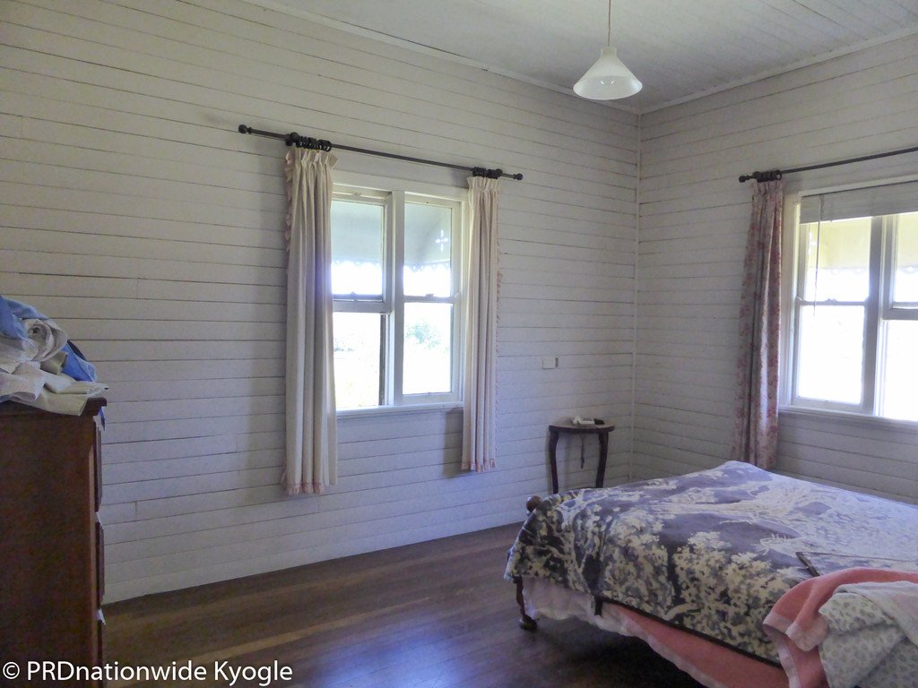 148 Collins Creek Road KYOGLE 9