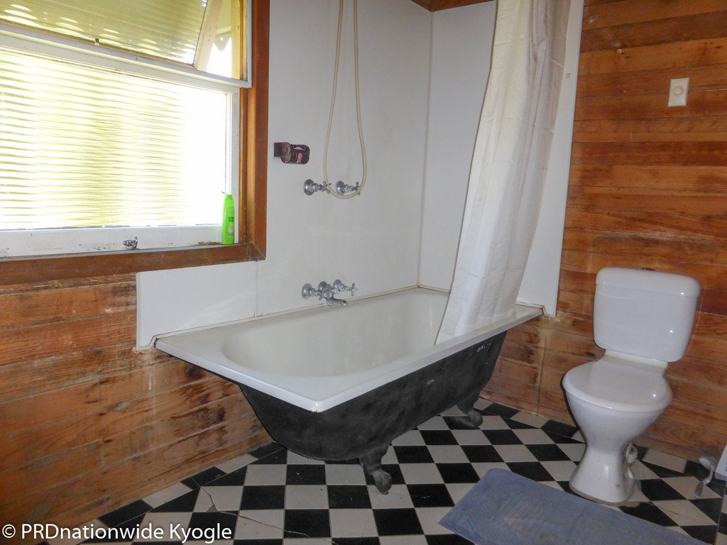 148 Collins Creek Road KYOGLE 10