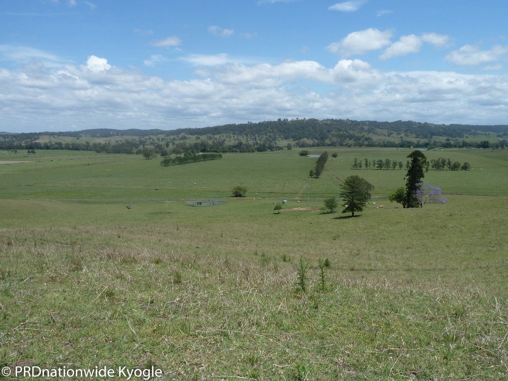 148 Collins Creek Road KYOGLE 12