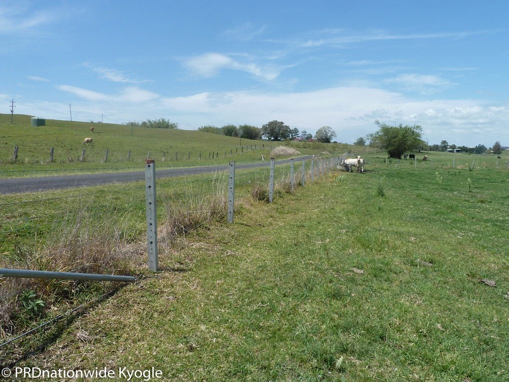 148 Collins Creek Road KYOGLE 13