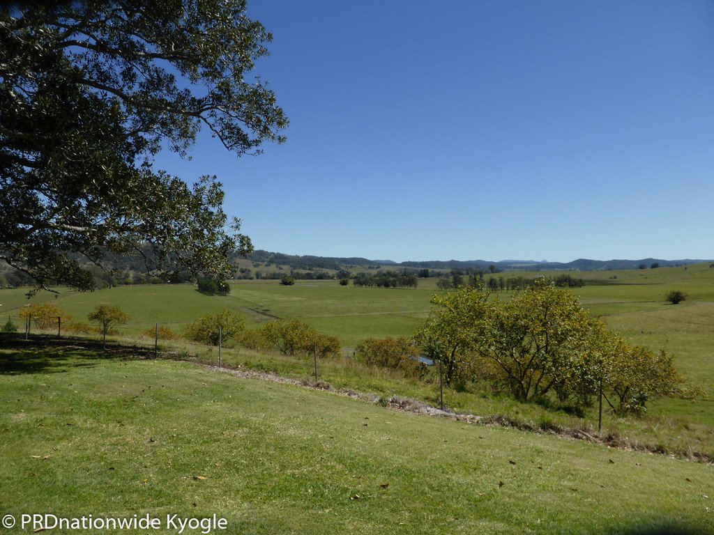 148 Collins Creek Road KYOGLE 18
