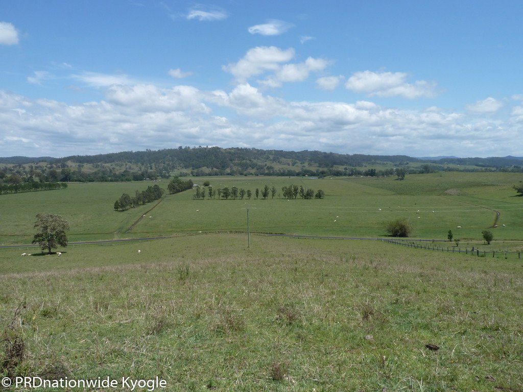 148 Collins Creek Road KYOGLE 19