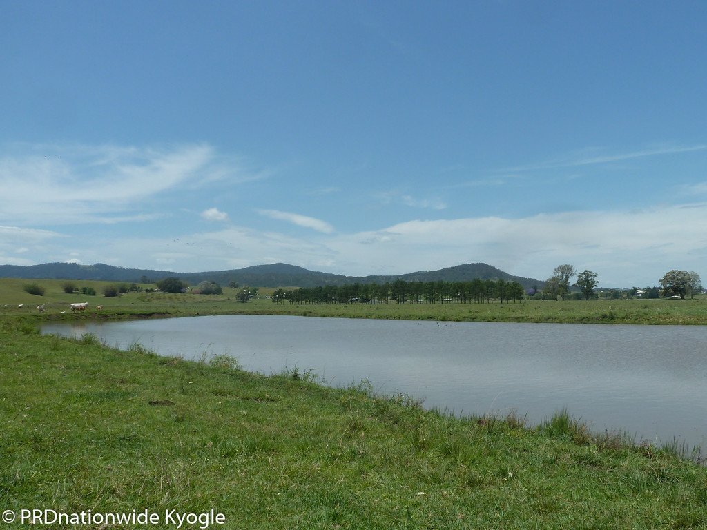 148 Collins Creek Road KYOGLE 21
