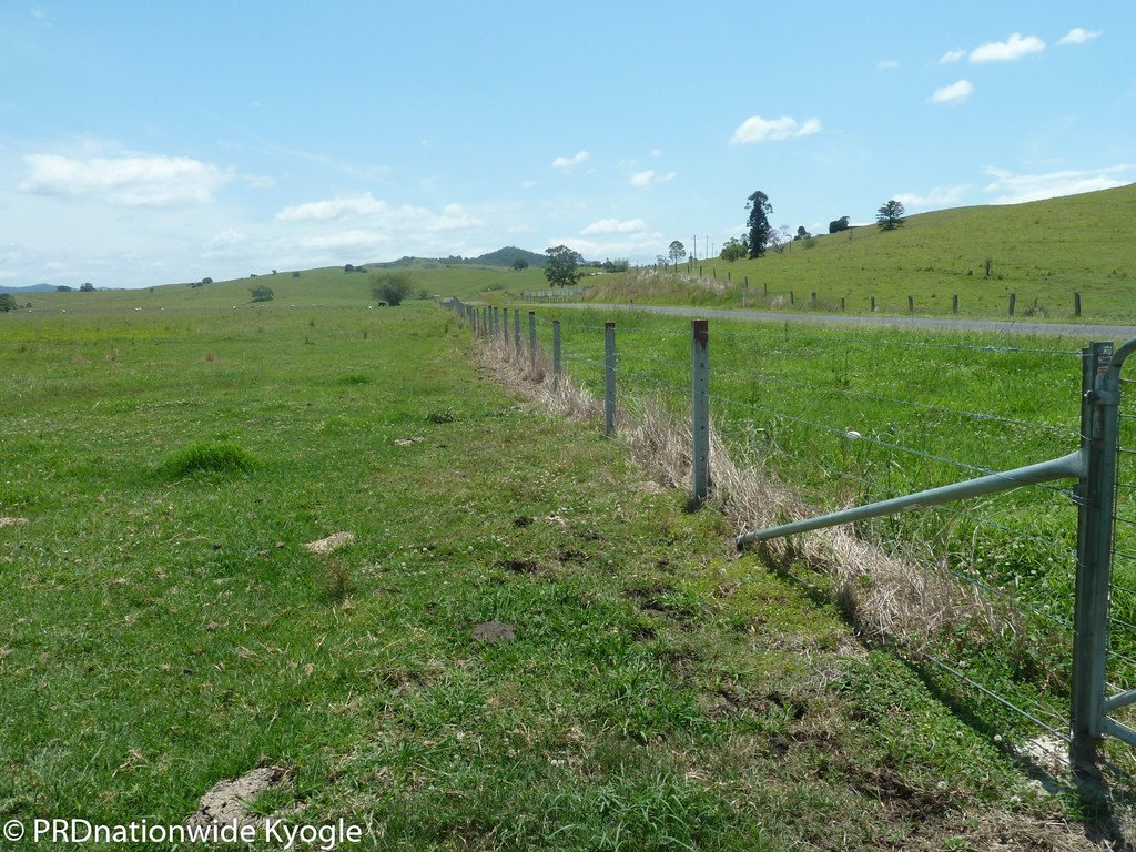148 Collins Creek Road KYOGLE 22