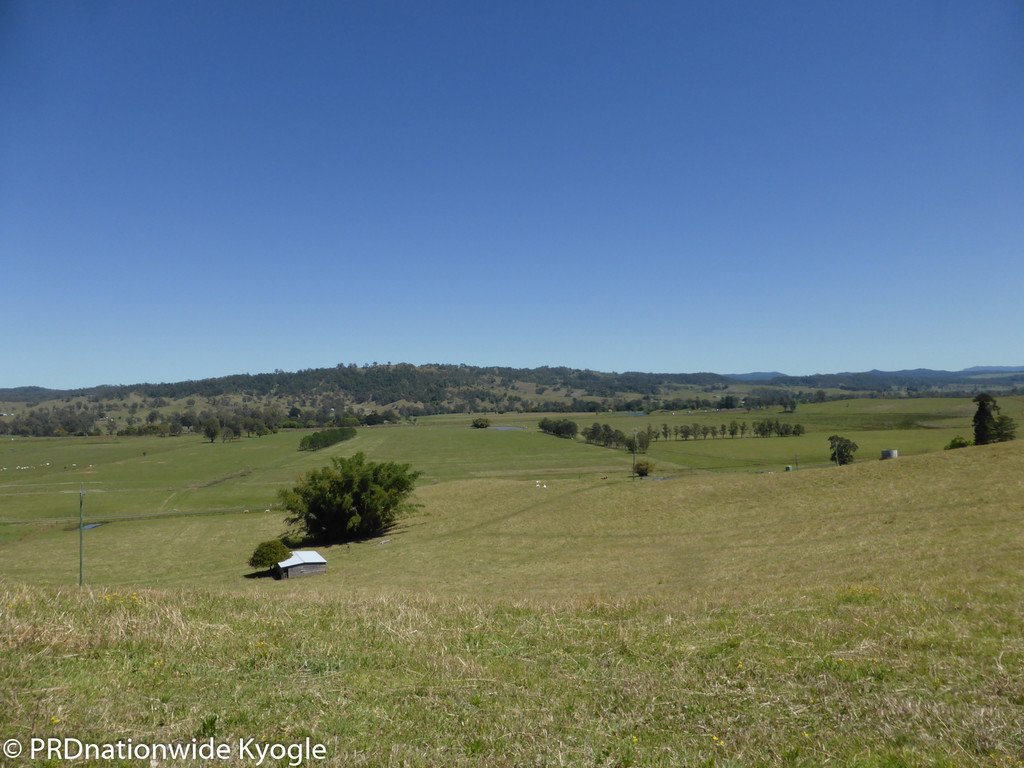 148 Collins Creek Road KYOGLE 24