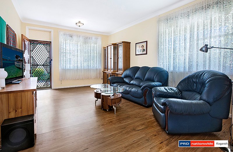 1/48 Connemarra Street BEXLEY 2