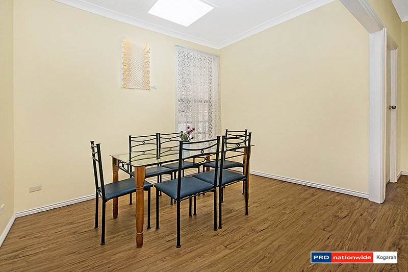 1/48 Connemarra Street BEXLEY 4