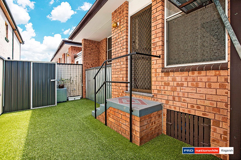 1/48 Connemarra Street BEXLEY 7