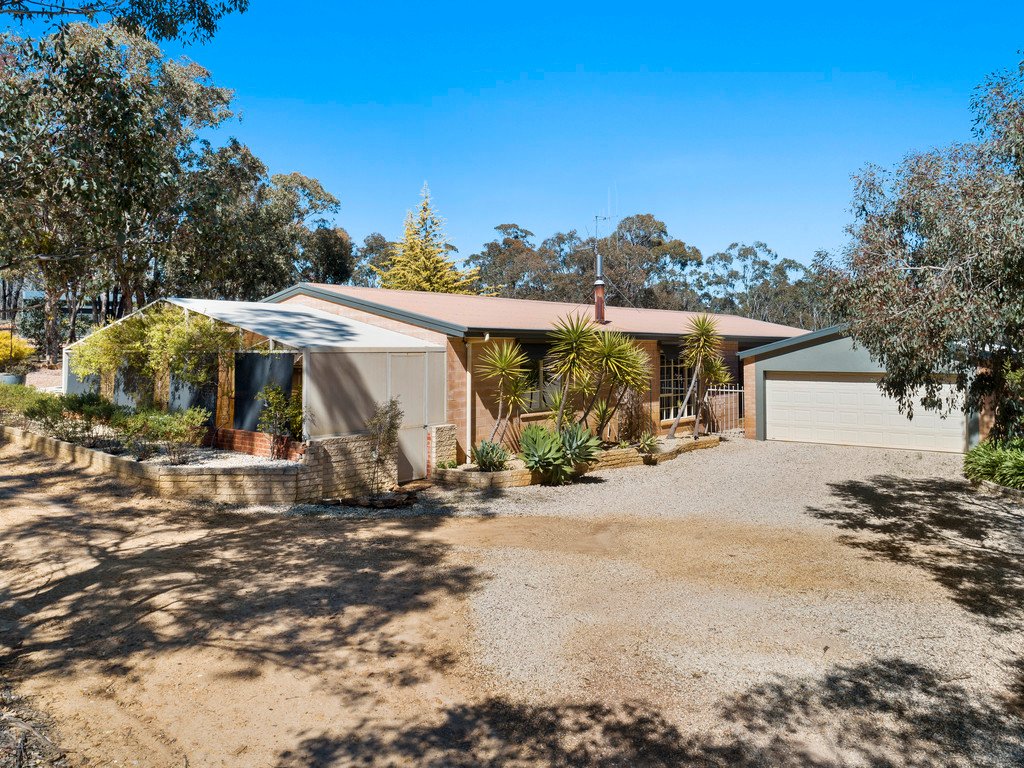 148 Durstons Road MAIDEN GULLY 1